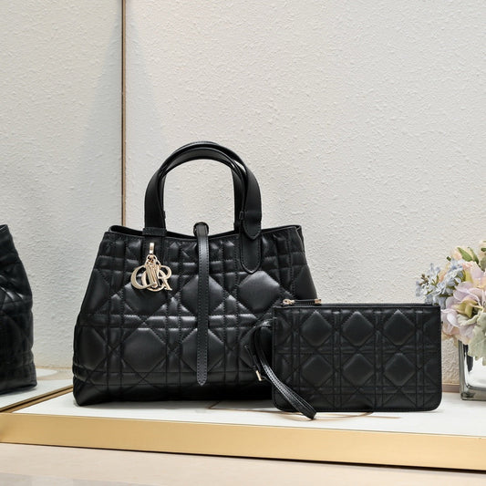 Dior Tote