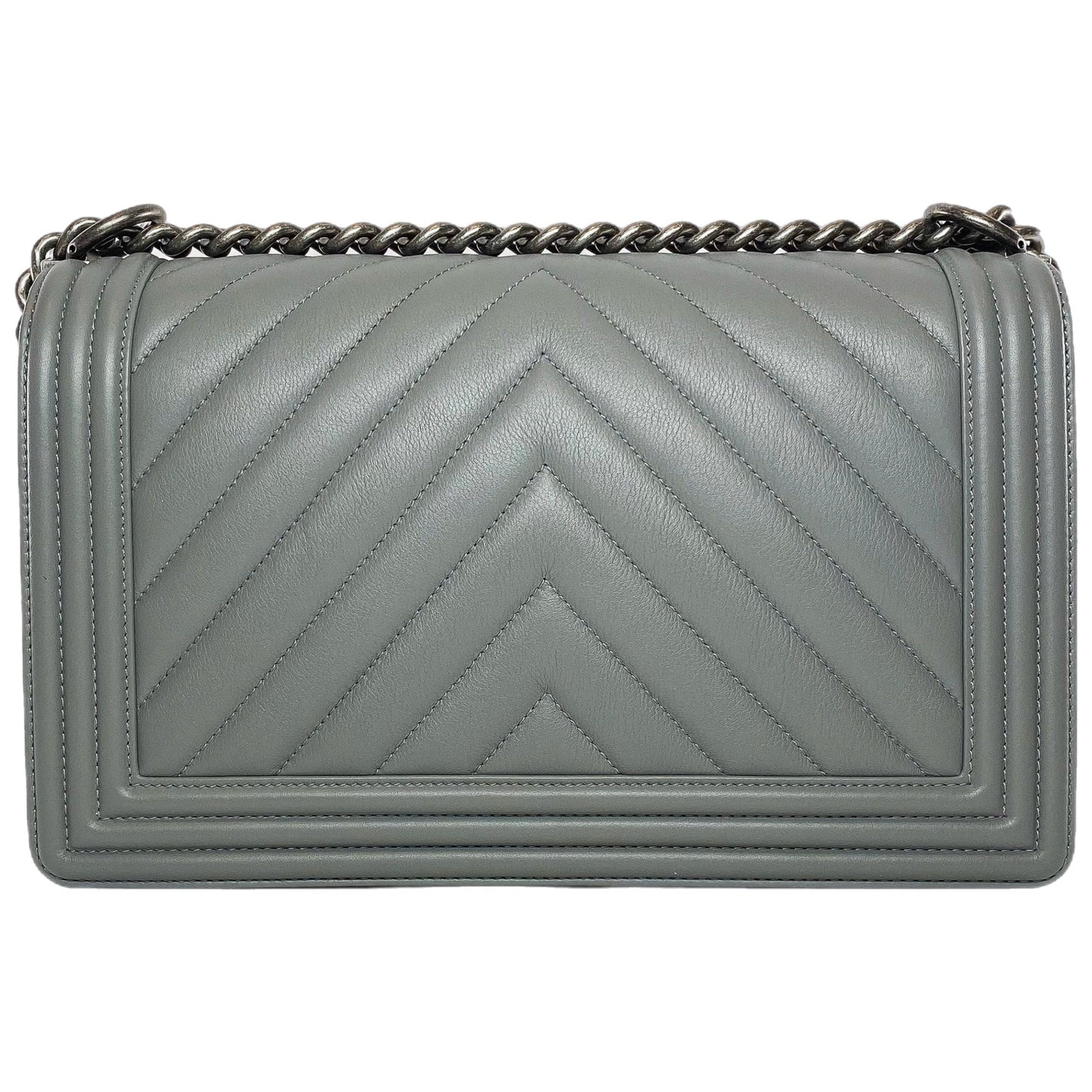 Chanel Handbag - Ewore Bags