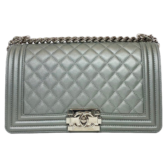 Chanel Handbag - Ewore Bags