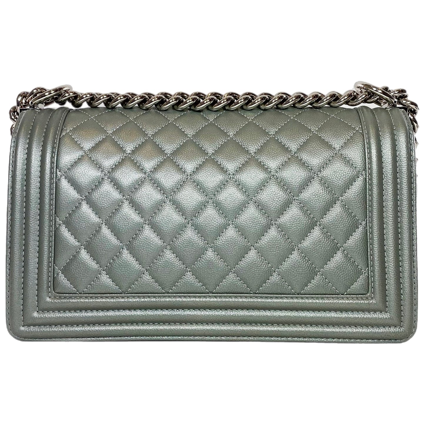 Chanel Handbag - Ewore Bags