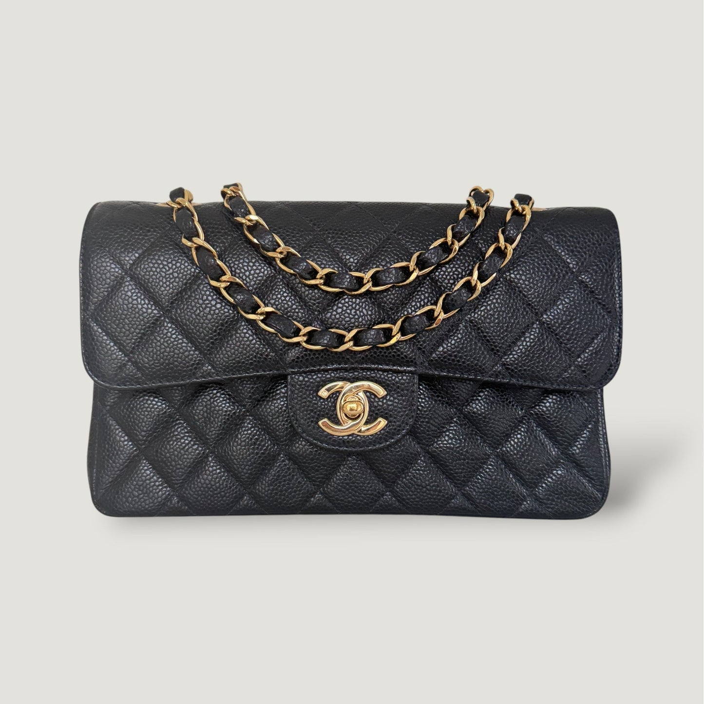 Chanel Handbag Bag - Ewore Bags