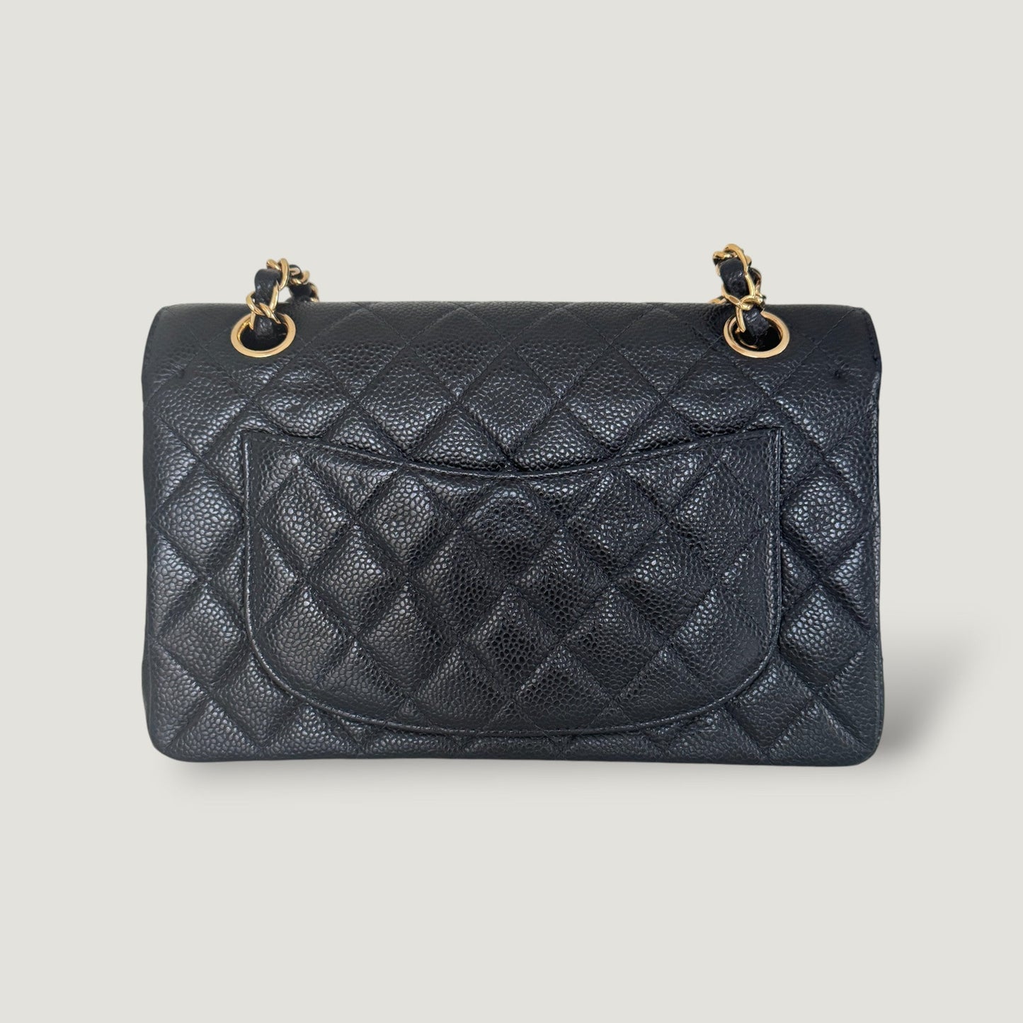 Chanel Handbag Bag - Ewore Bags