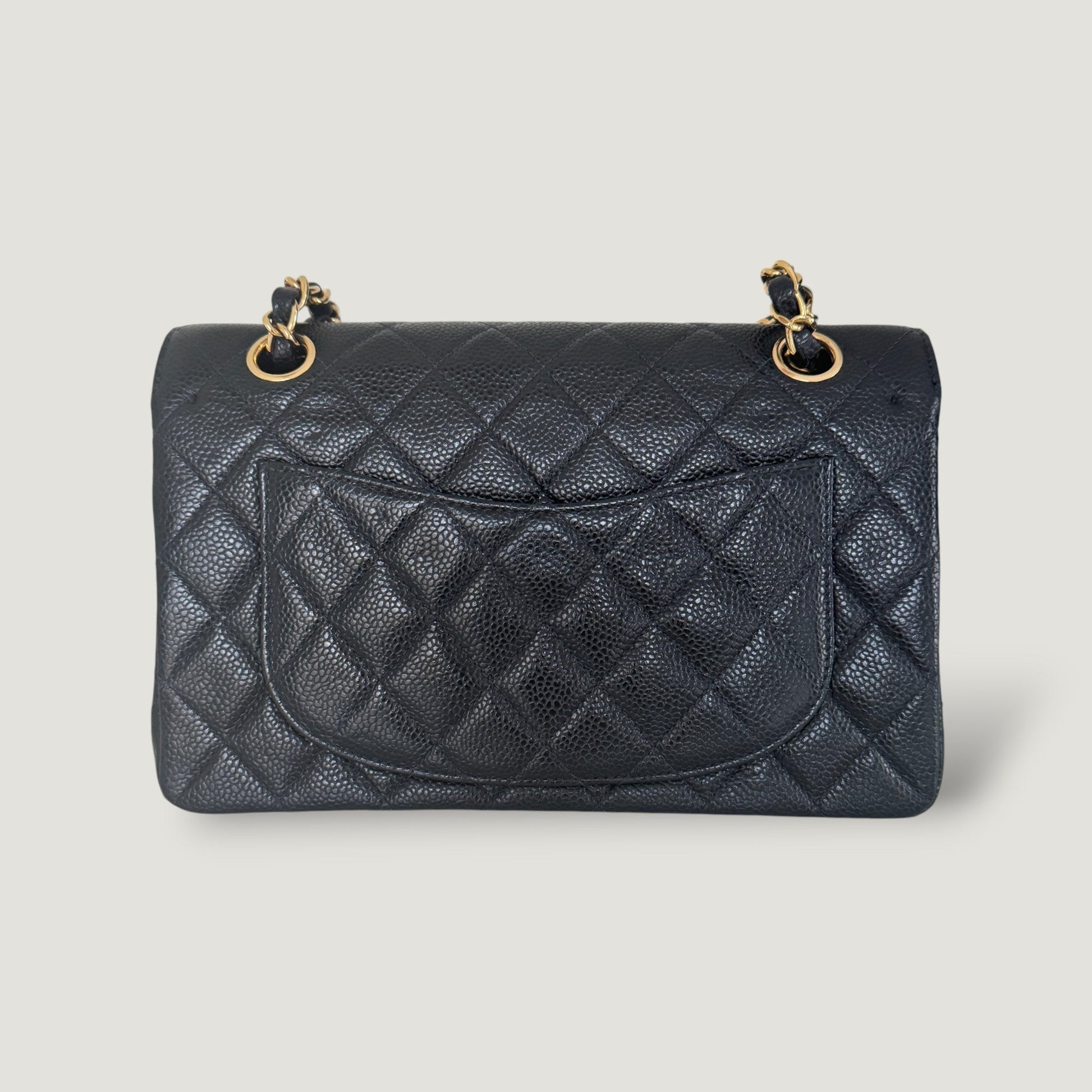 Chanel Handbag Bag - Ewore Bags