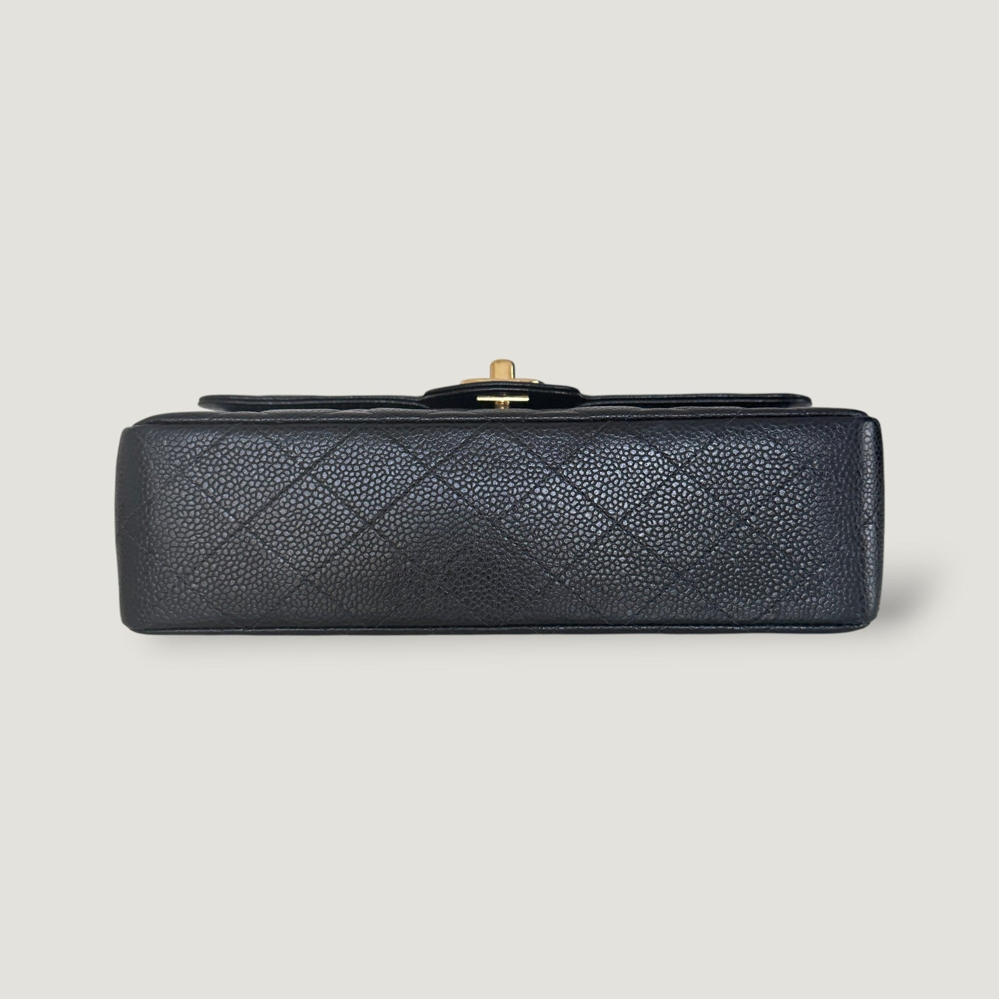 Chanel Handbag Bag - Ewore Bags
