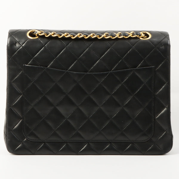 Chanel Matelassé Shoulder Bag - Ewore Bags
