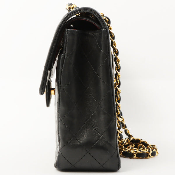 Chanel Matelassé Shoulder Bag - Ewore Bags