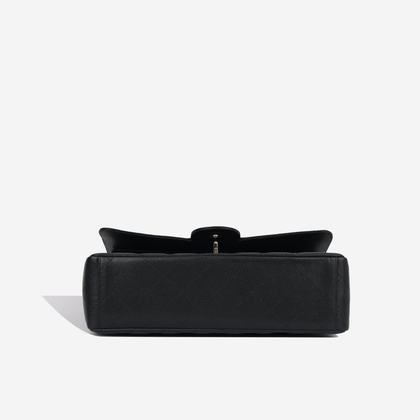 Chanel Maxi Classic Flap