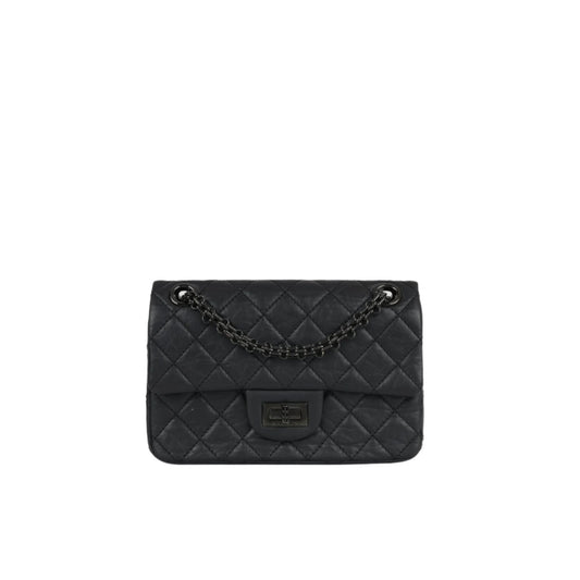Chanel Handbag - EworeBags