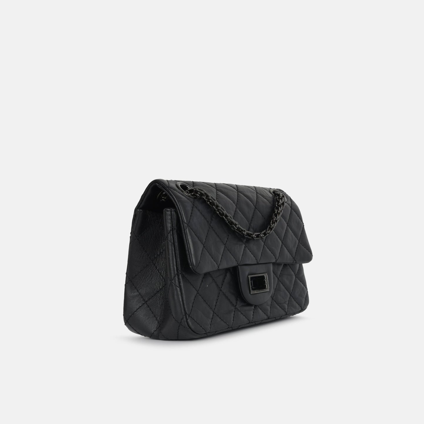 Chanel Handbag - EworeBags