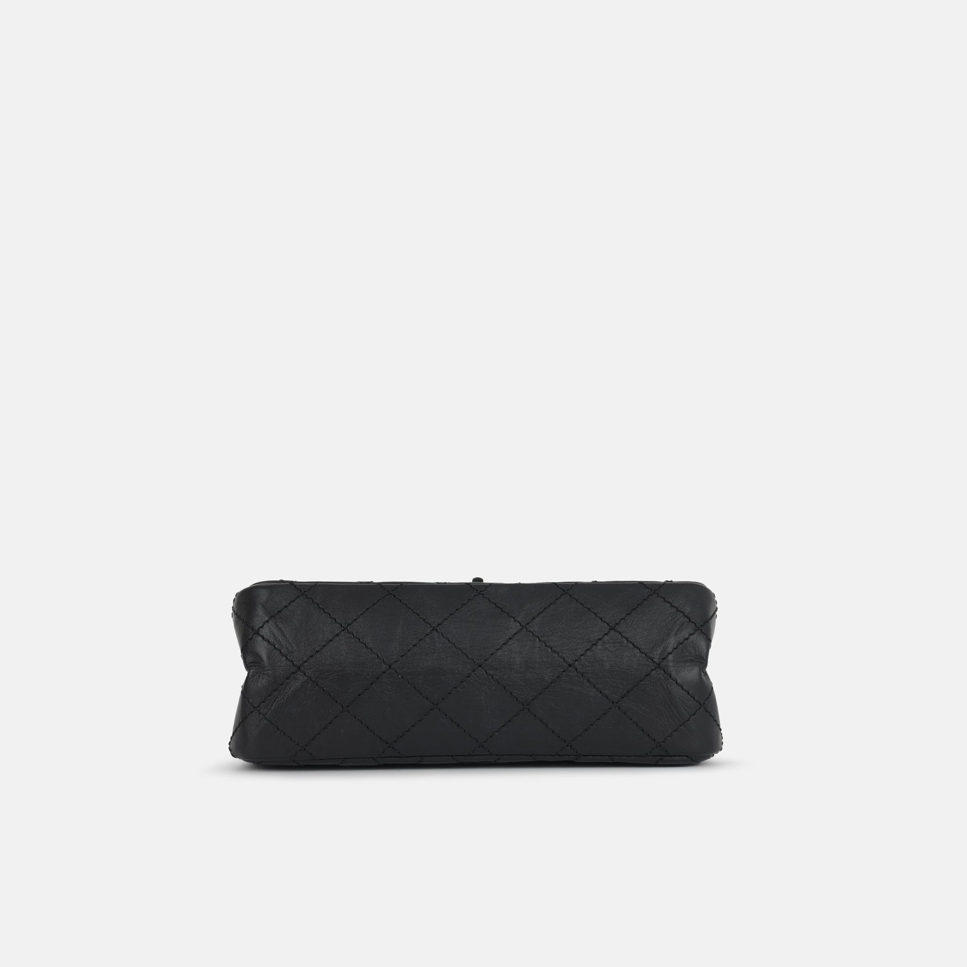 Chanel Handbag - EworeBags