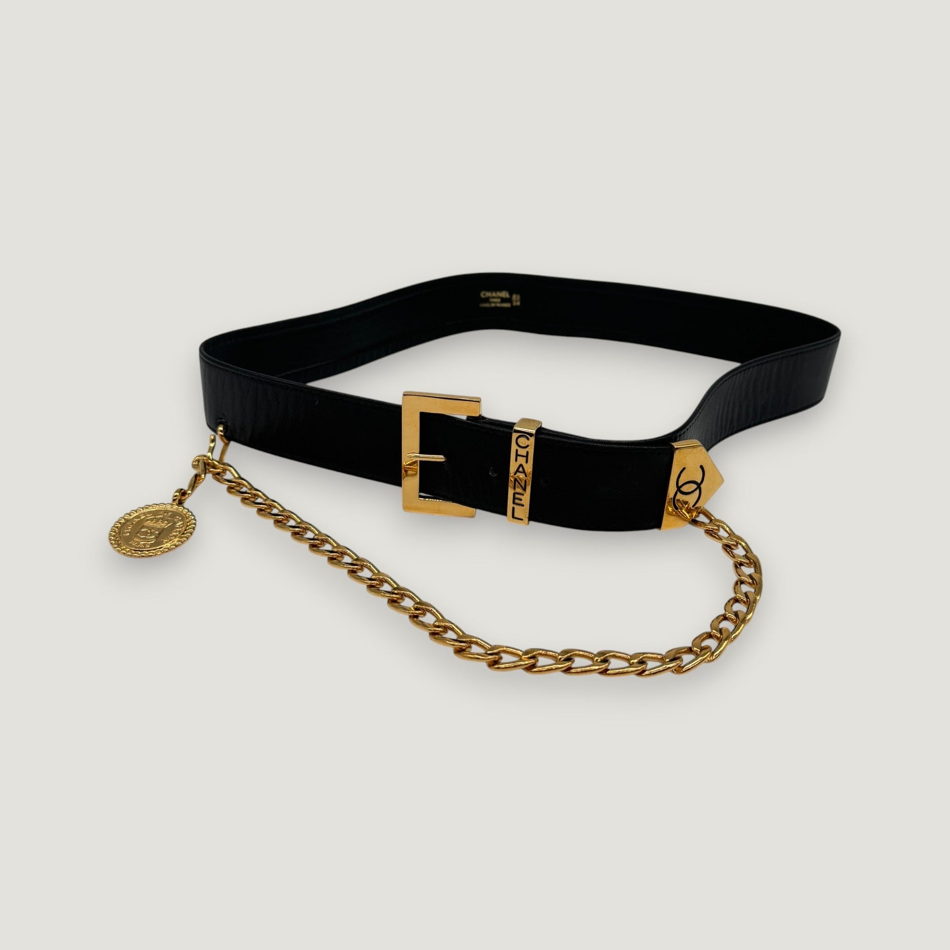 Chanel Handbag Bag - Ewore Bags
