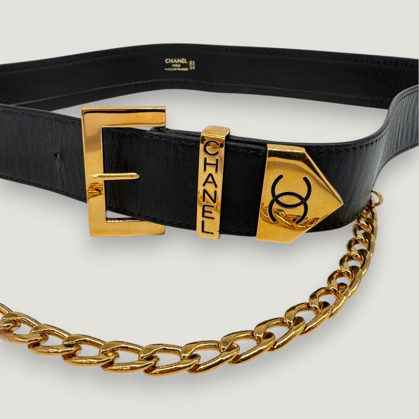 Chanel Handbag Bag - Ewore Bags