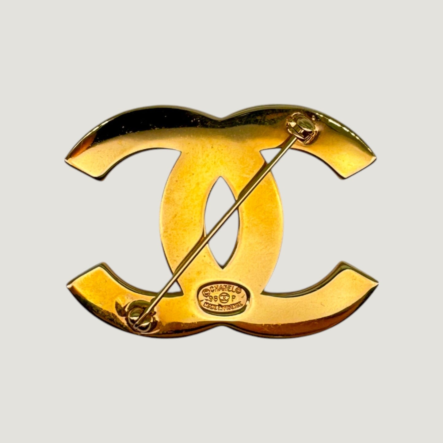 Chanel Handbag Bag - Ewore Bags