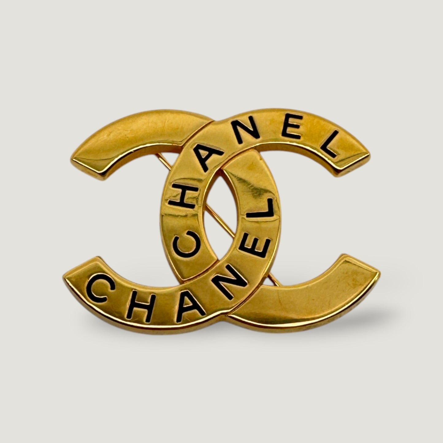 Chanel Handbag Bag - Ewore Bags