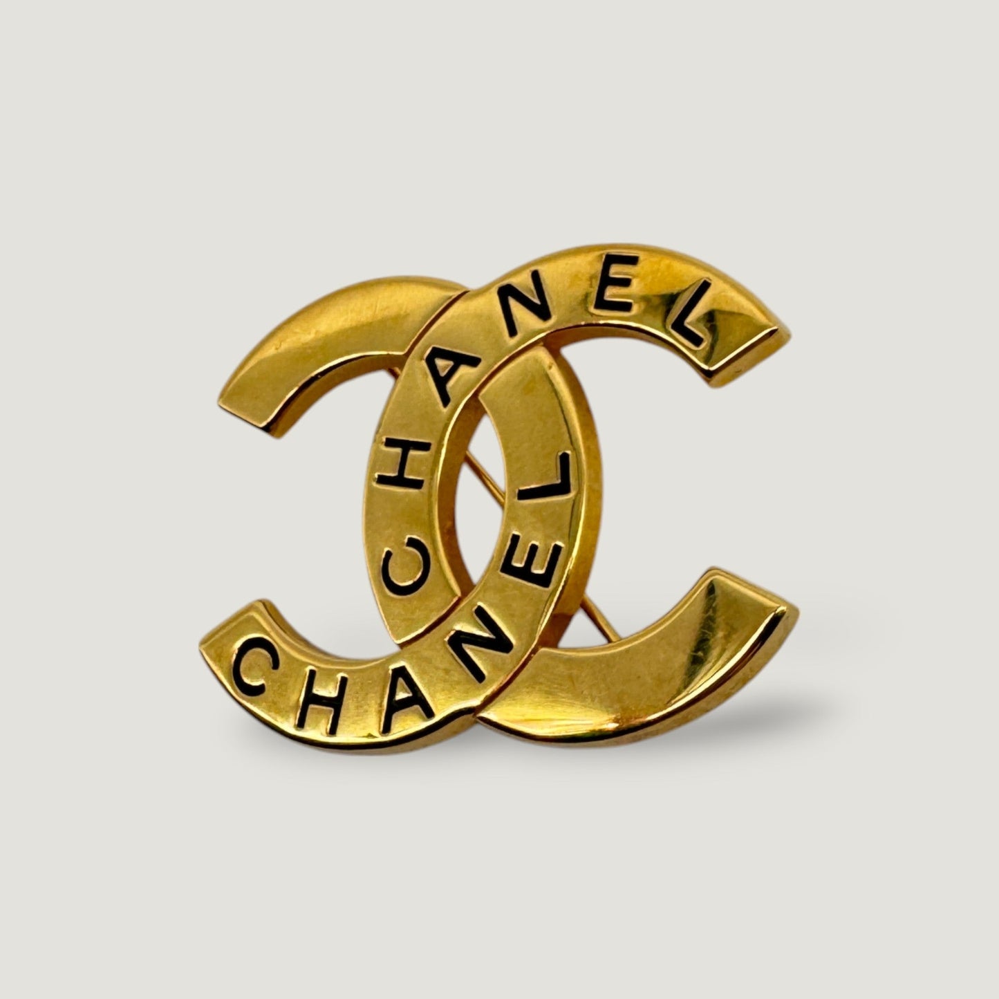 Chanel Handbag Bag - Ewore Bags