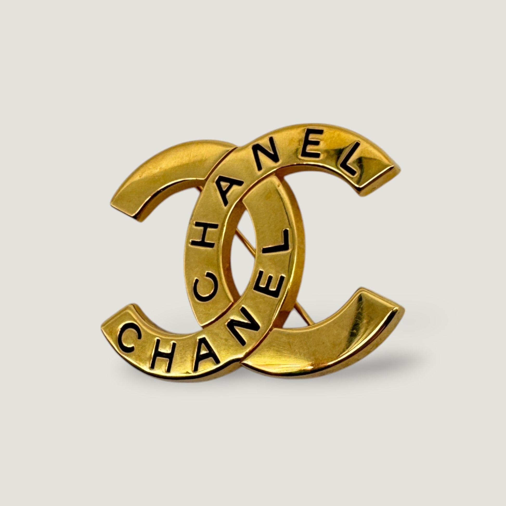 Chanel Handbag Bag - Ewore Bags