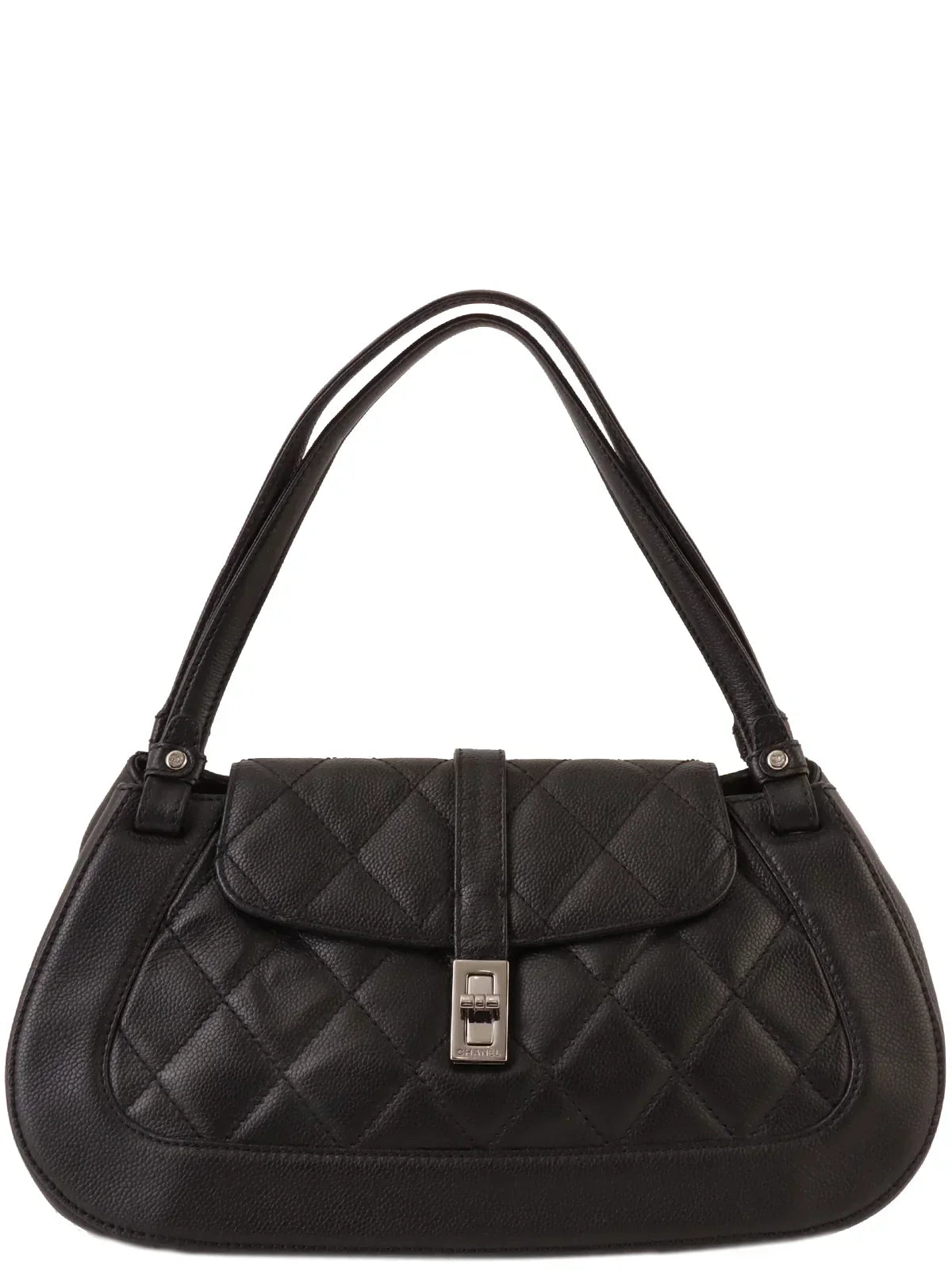 Chanel Shoulder Bag - Ewore Bags