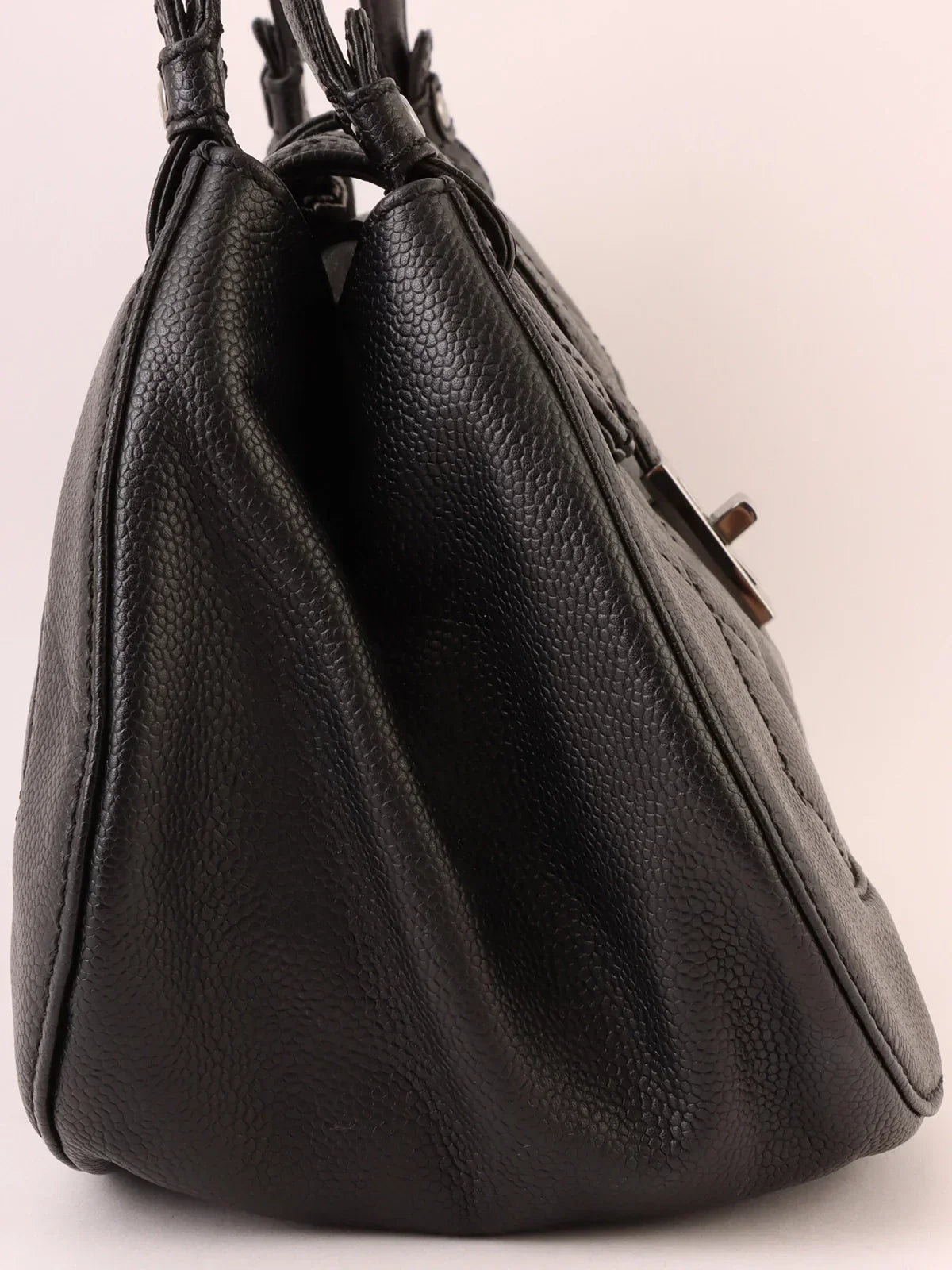 Chanel Shoulder Bag - Ewore Bags