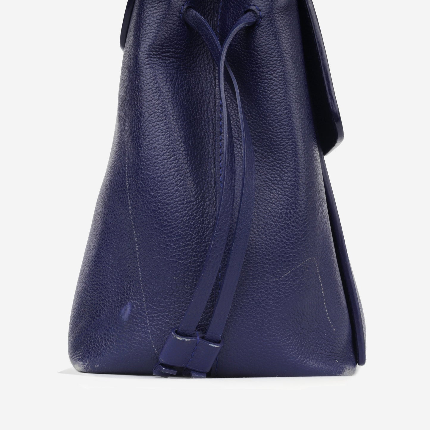 Louis Vuitton Lock Me PM