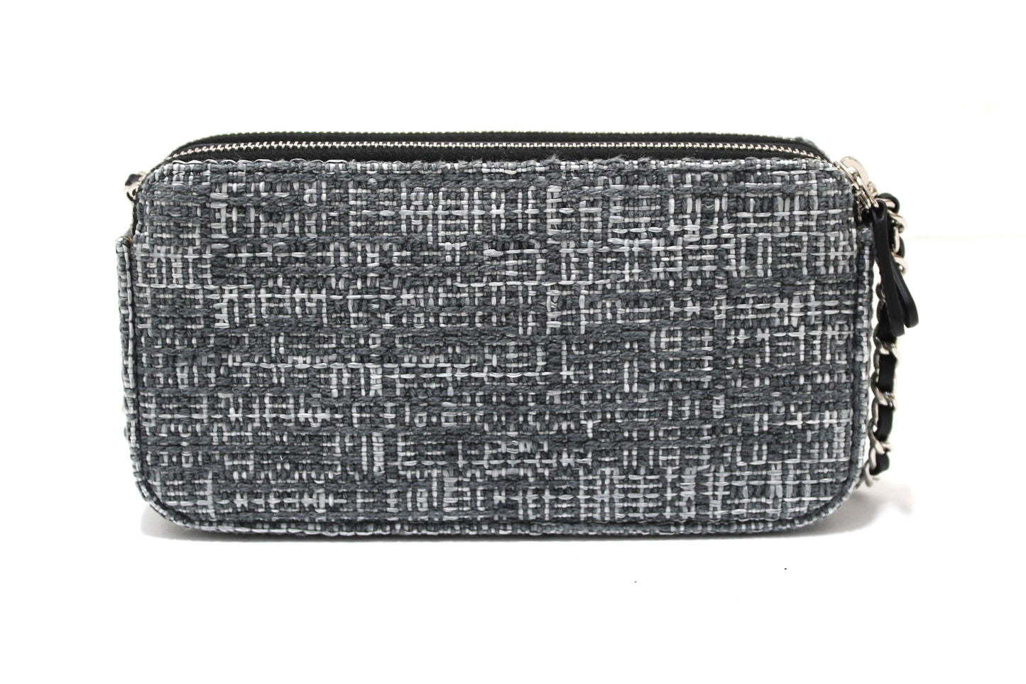 Chanel Wallet On Chain Crossbody Bag - Ewore Bags