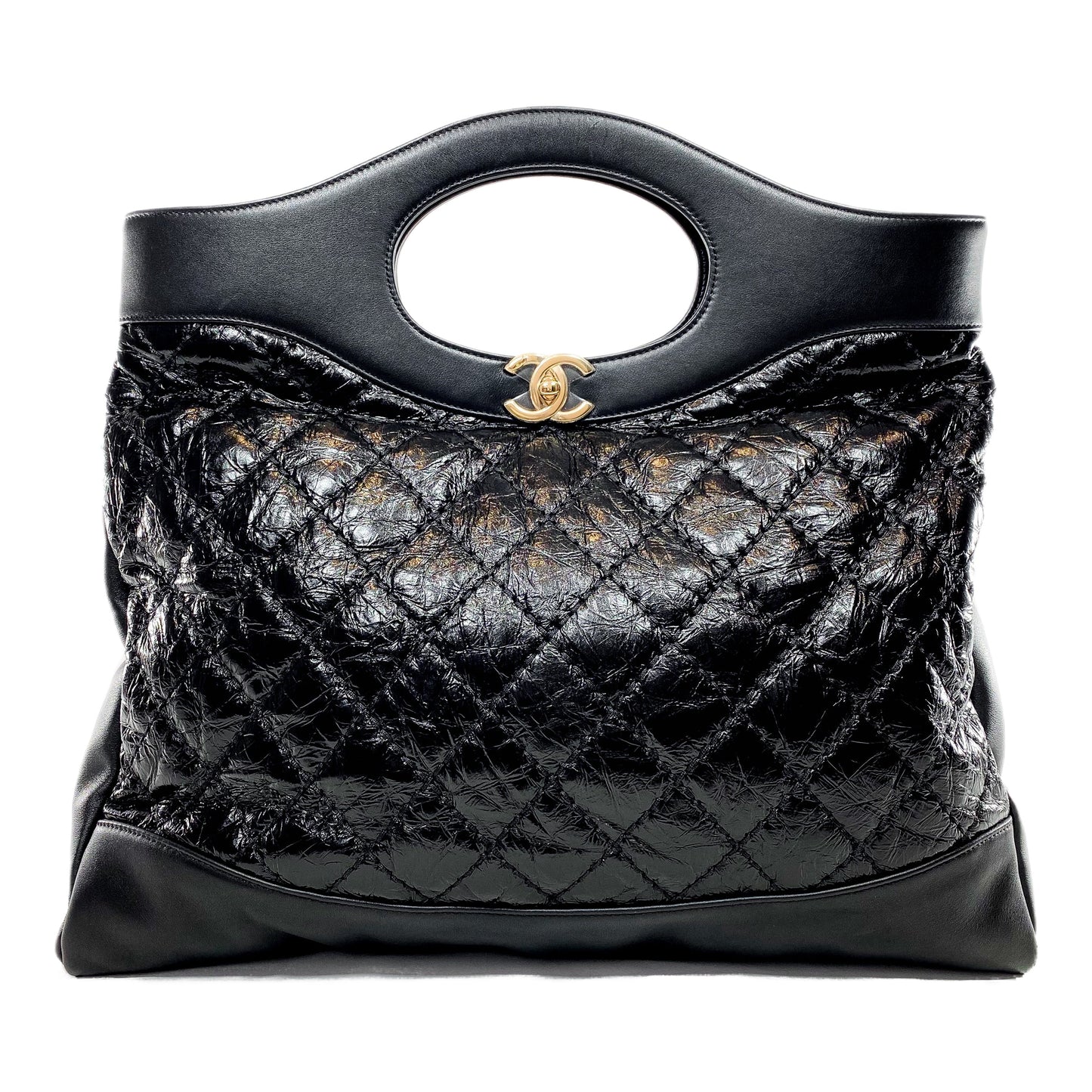 Chanel Tote Bag - Ewore Bags