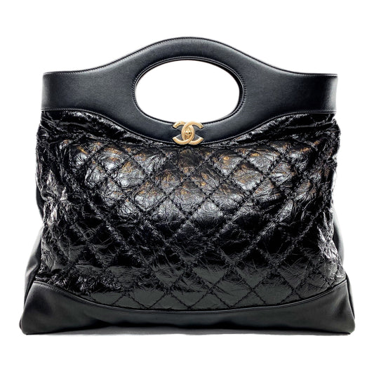 Chanel Tote Bag - Ewore Bags