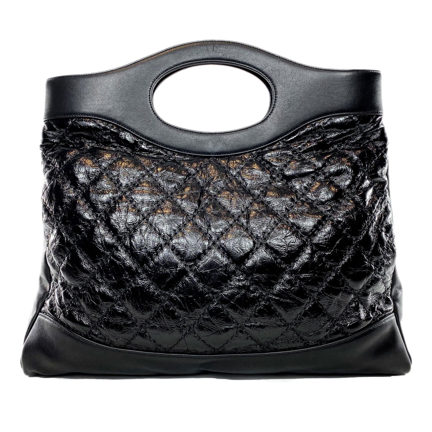 Chanel Tote Bag - Ewore Bags