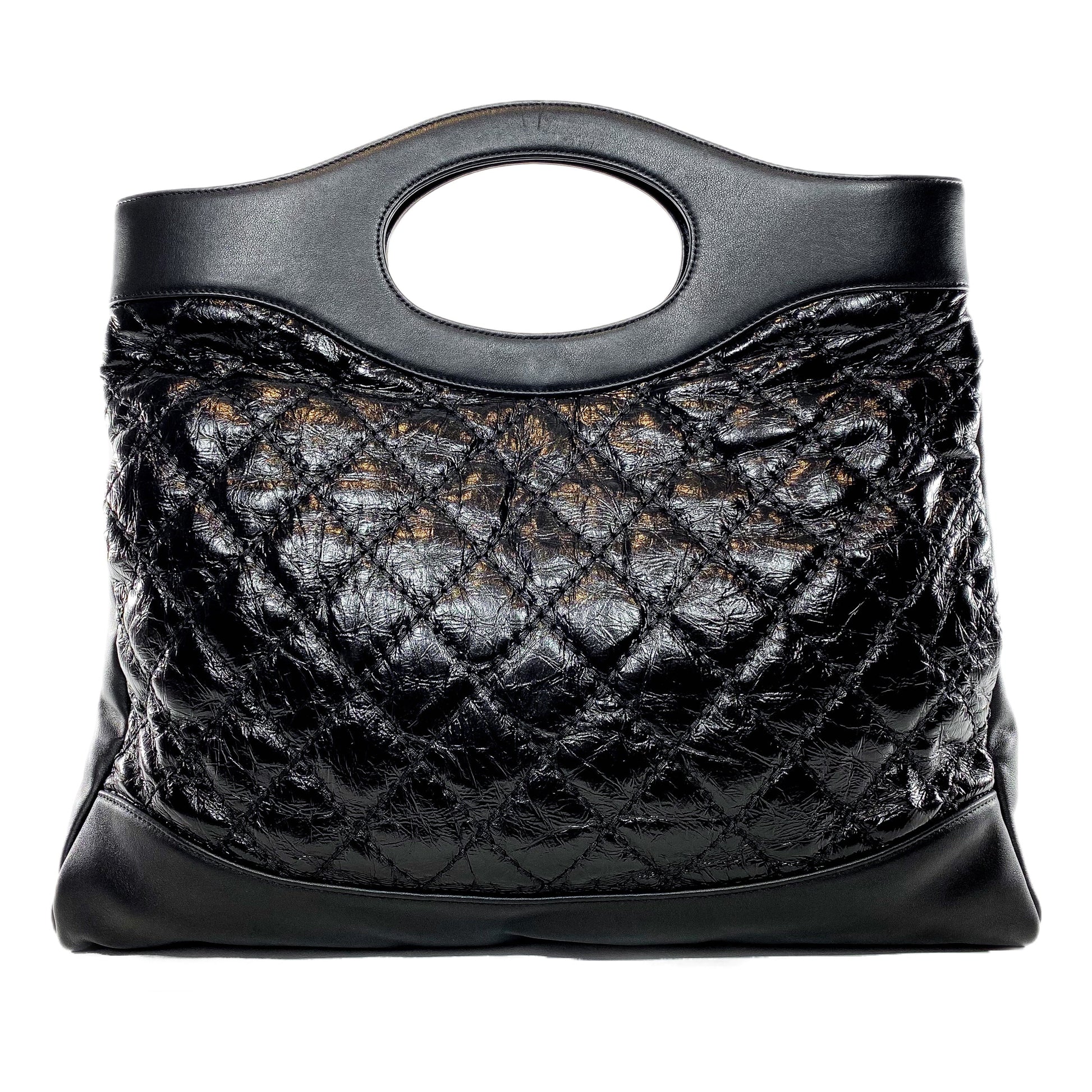 Chanel Tote Bag - Ewore Bags