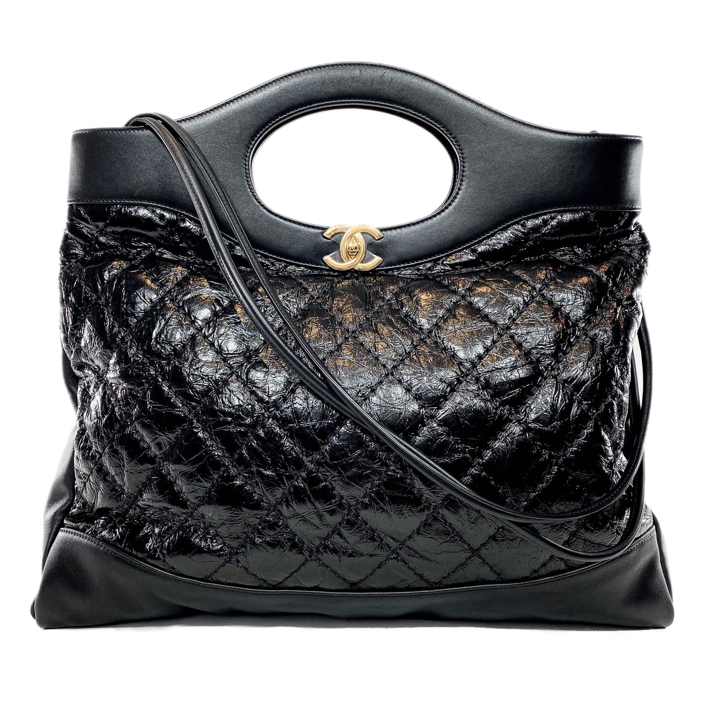 Chanel Tote Bag - Ewore Bags