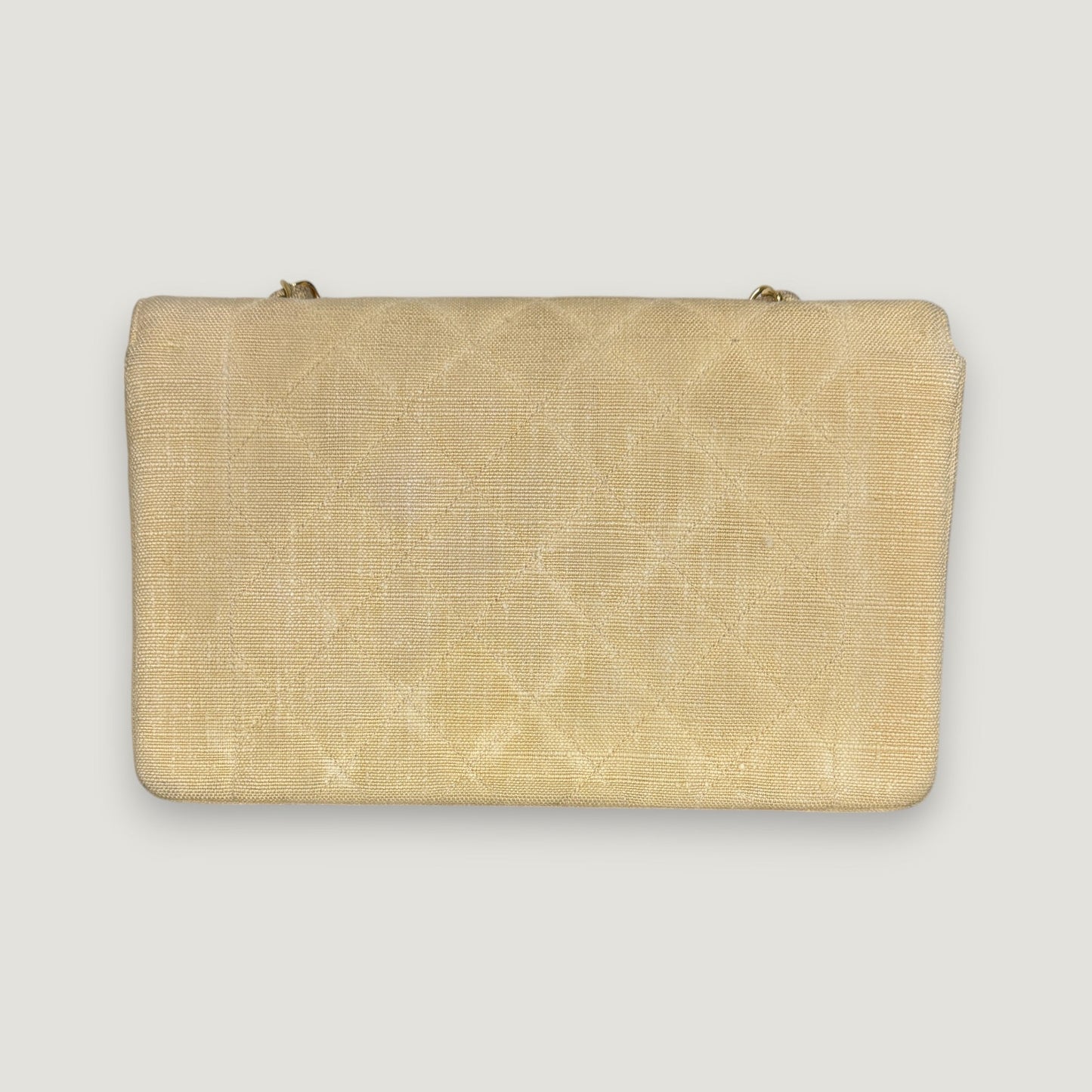 Chanel Diana Handbag Bag - Ewore Bags
