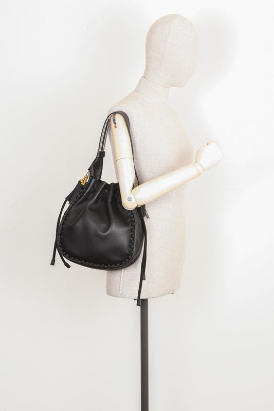 Dior Shoulder Bag
