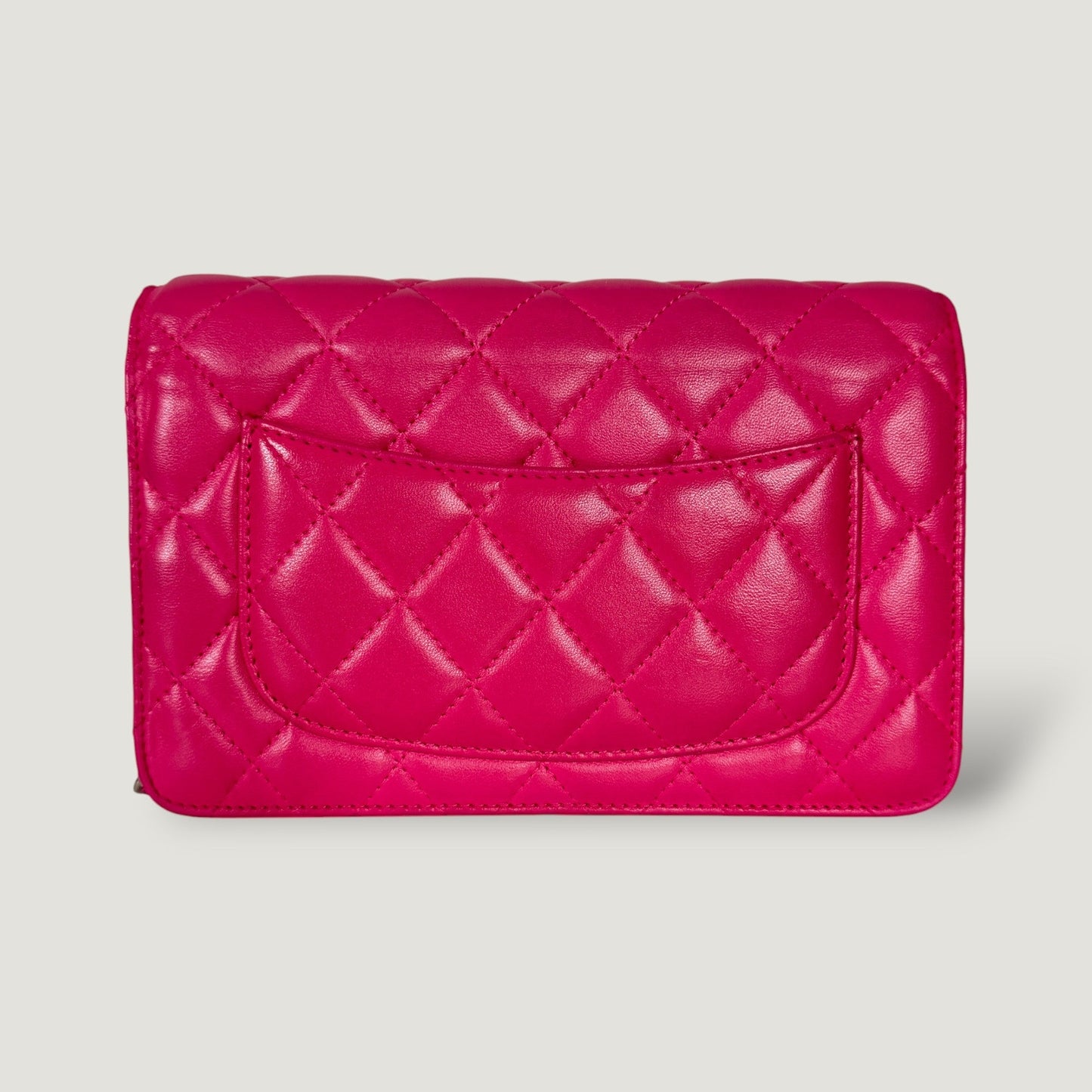 Chanel WOC Crossbody Bag - Ewore Bags