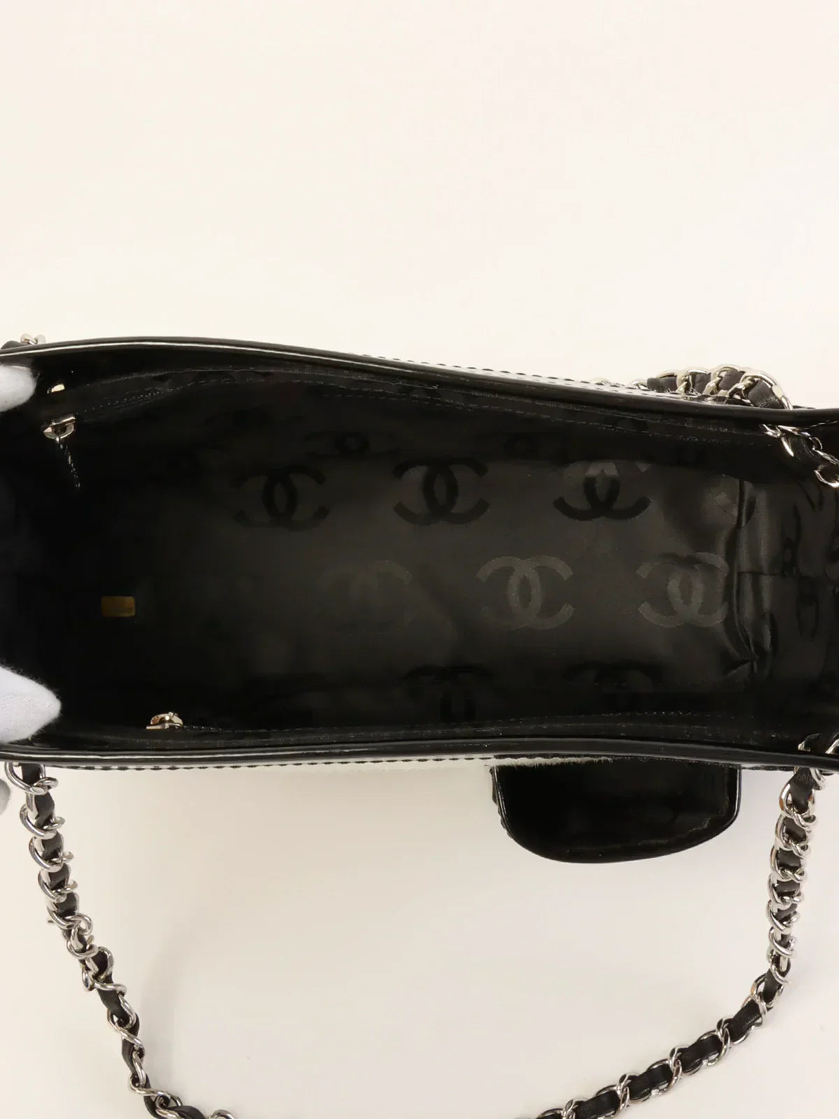 Chanel Tote Bag - Ewore Bags
