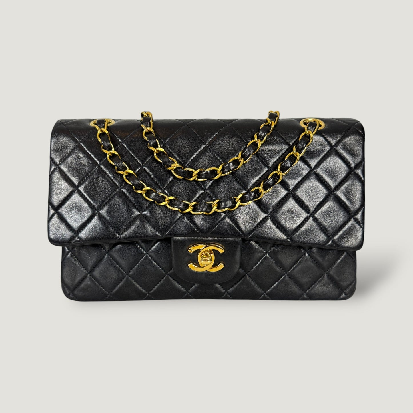 Chanel Handbag Bag - Ewore Bags