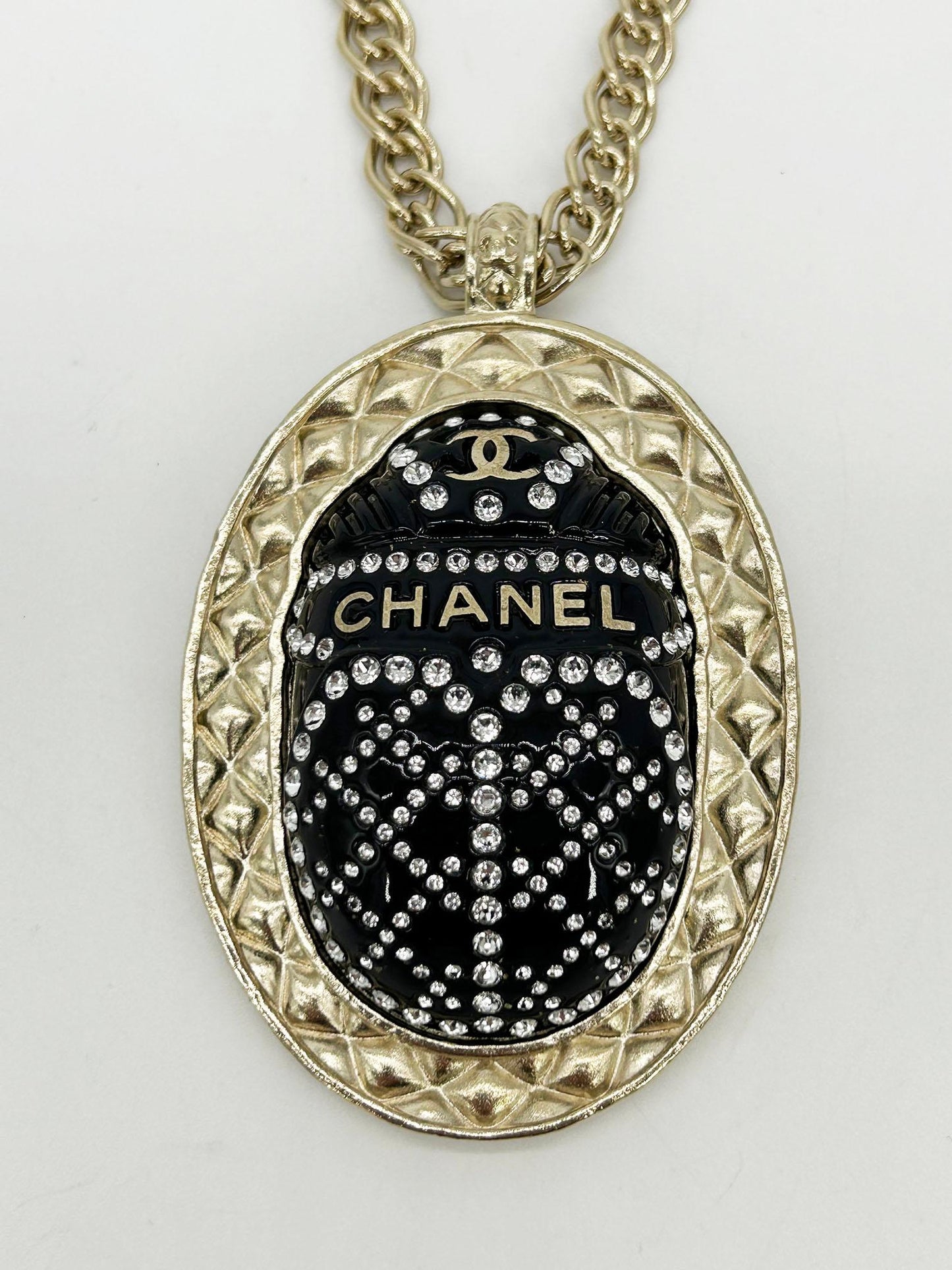 Chanel Handbag - Ewore Bags
