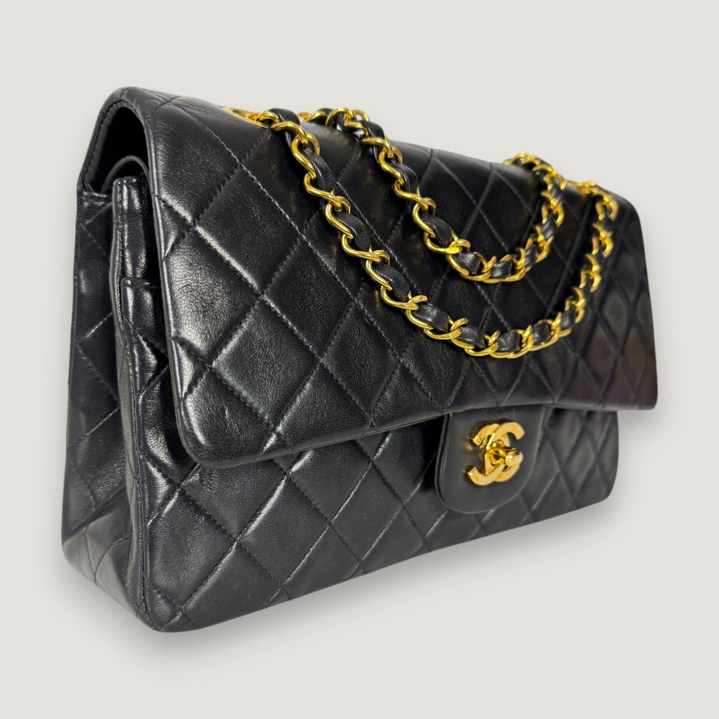 Chanel Handbag Bag - Ewore Bags