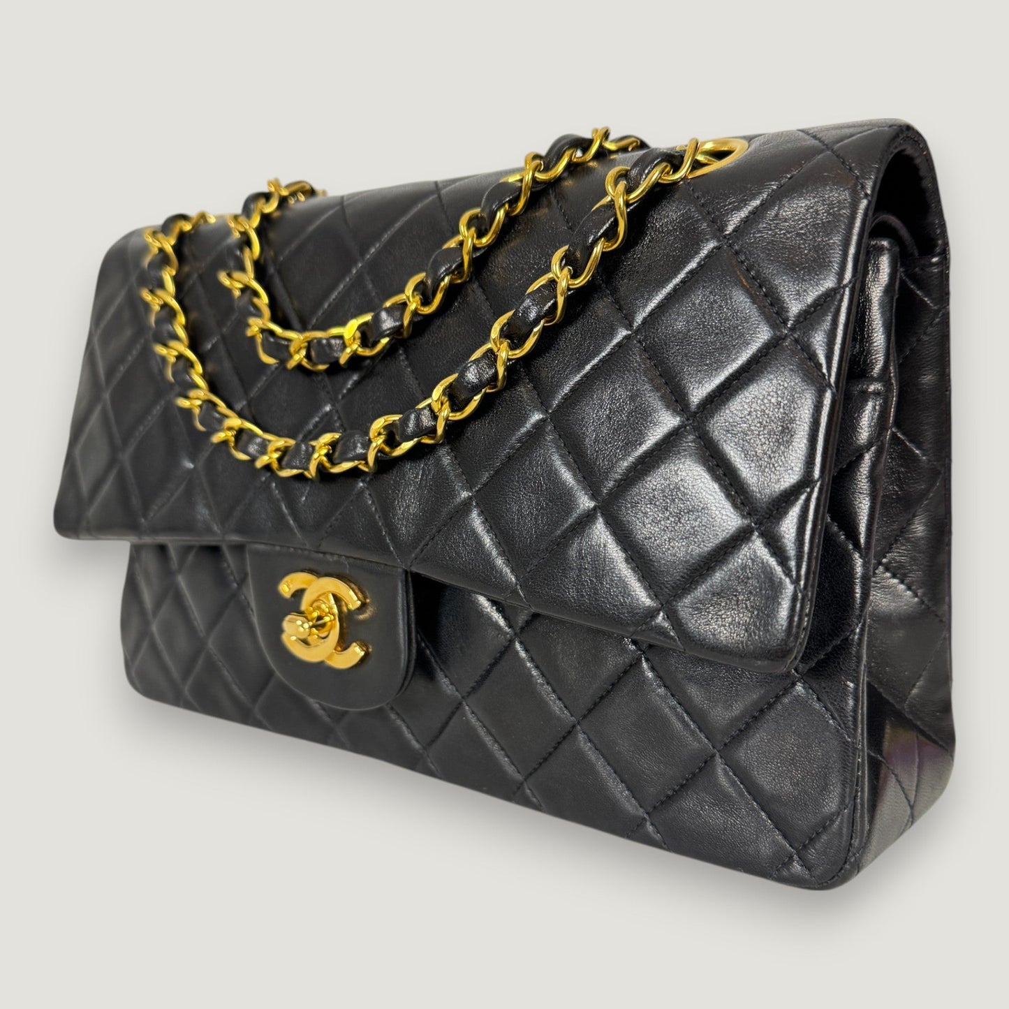 Chanel Handbag Bag - Ewore Bags