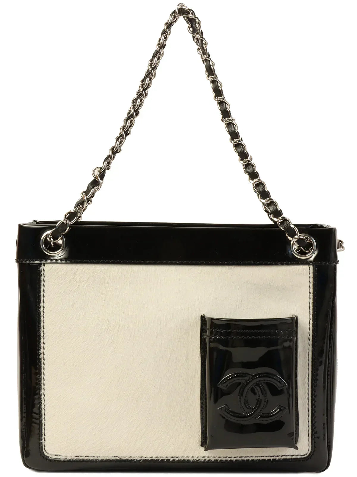 Chanel Tote Bag - Ewore Bags