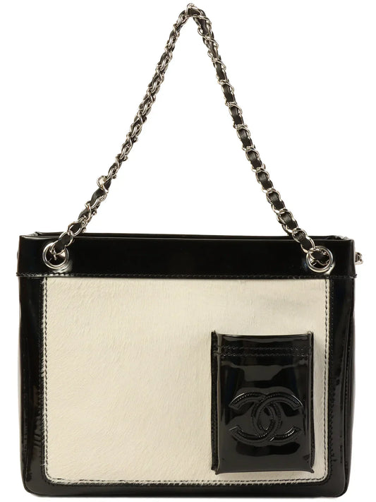 Chanel Tote Bag - Ewore Bags