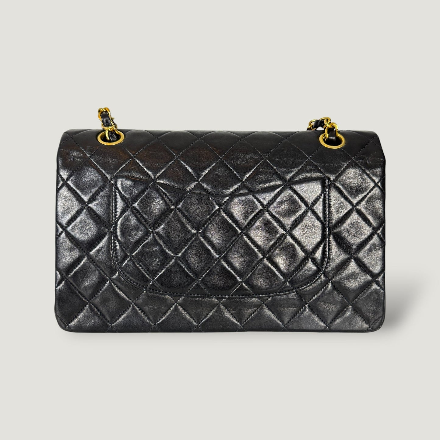 Chanel Handbag Bag - Ewore Bags