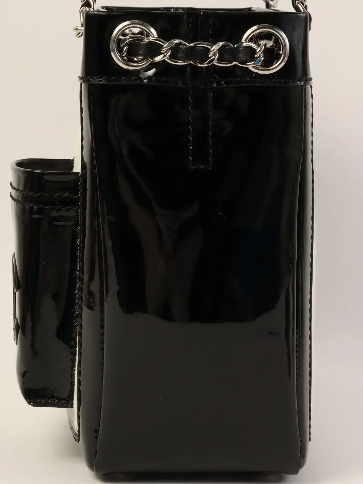 Chanel Tote Bag - Ewore Bags