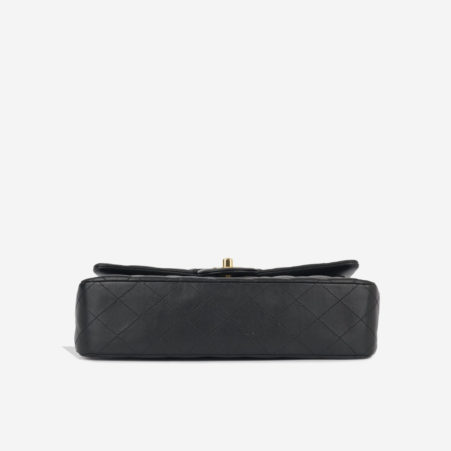 Chanel Classic Flap Bag - Medium