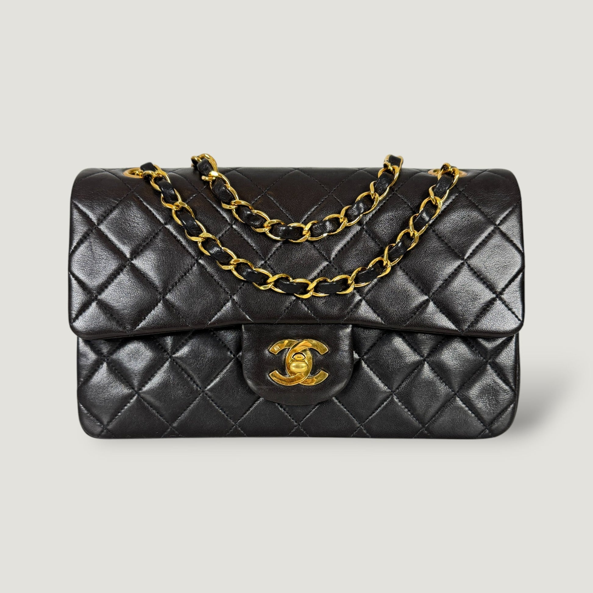 Chanel Handbag Bag - Ewore Bags