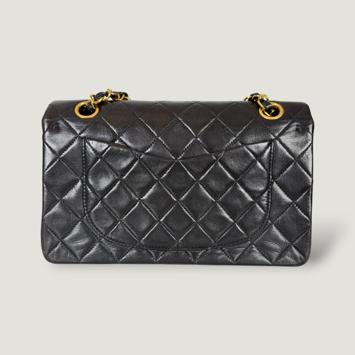 Chanel Handbag Bag - Ewore Bags