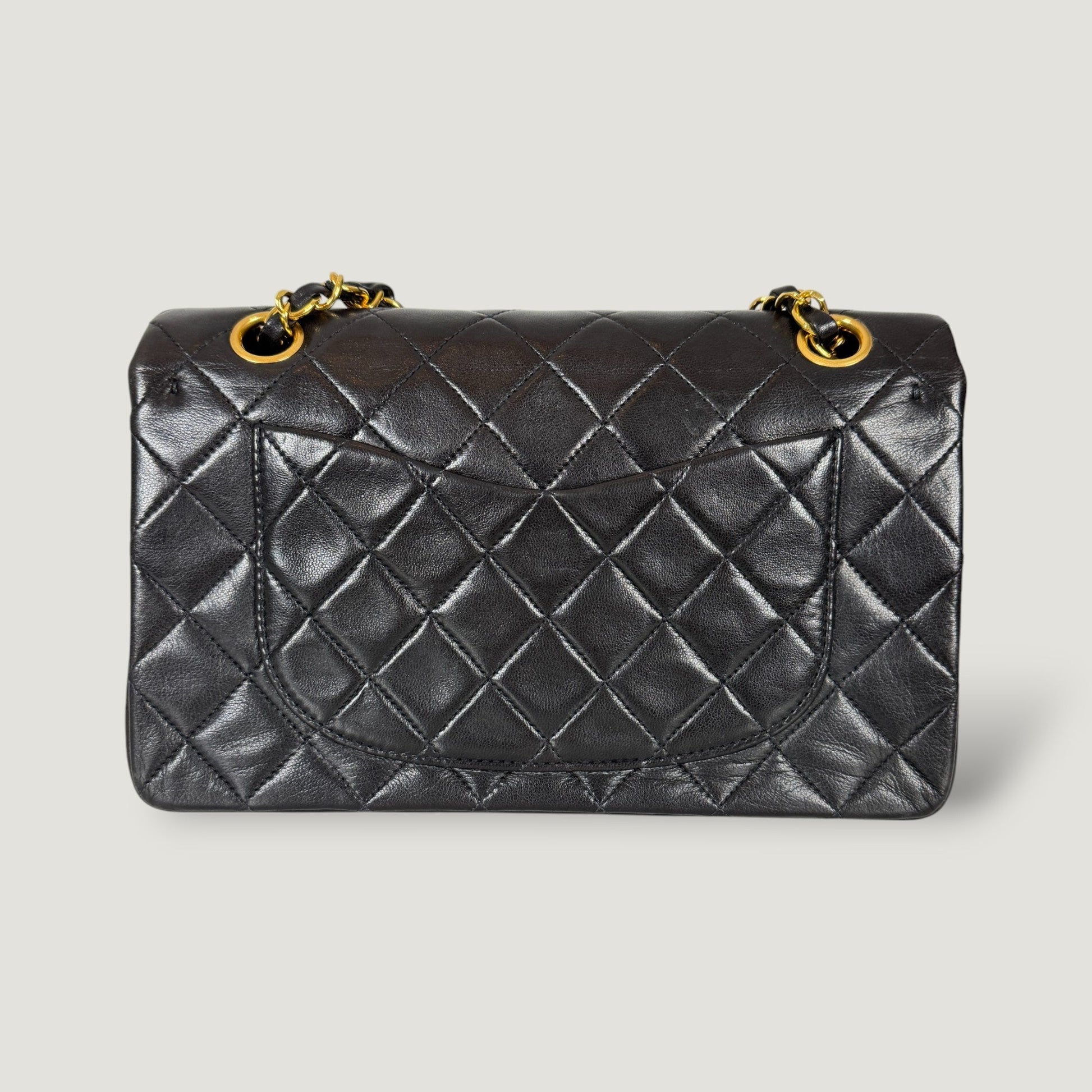 Chanel Handbag Bag - Ewore Bags