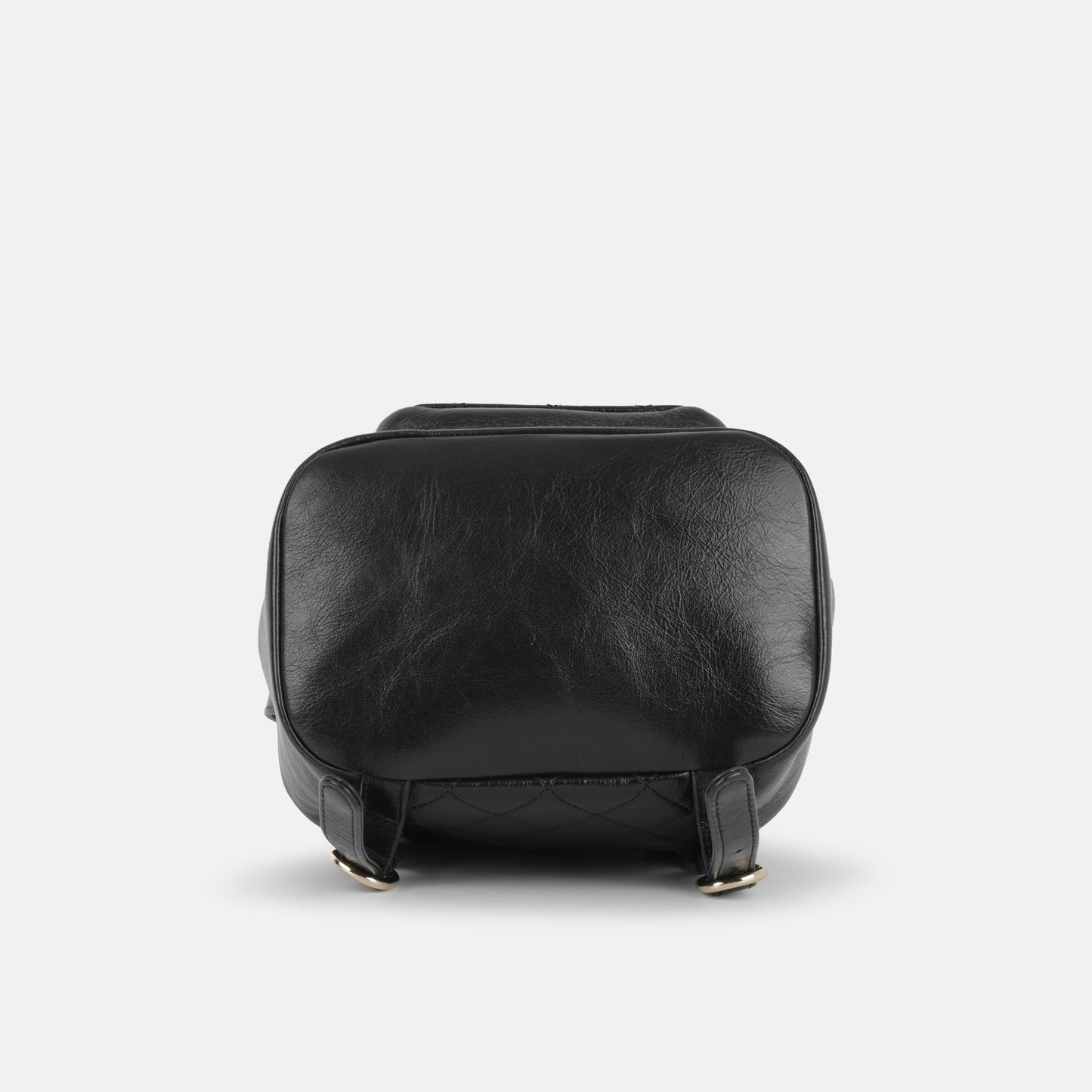 Chanel Mini Backpack - EworeBags