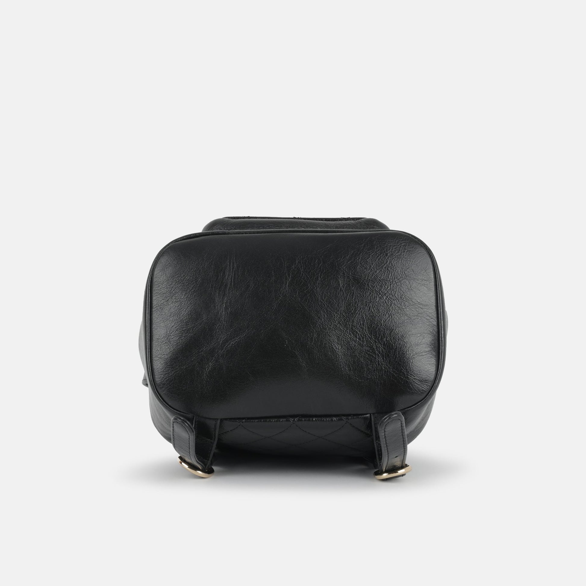 Chanel Mini Backpack - EworeBags