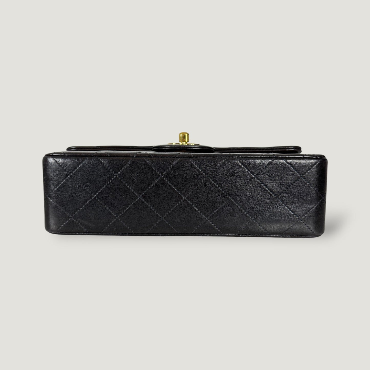 Chanel Handbag Bag - Ewore Bags