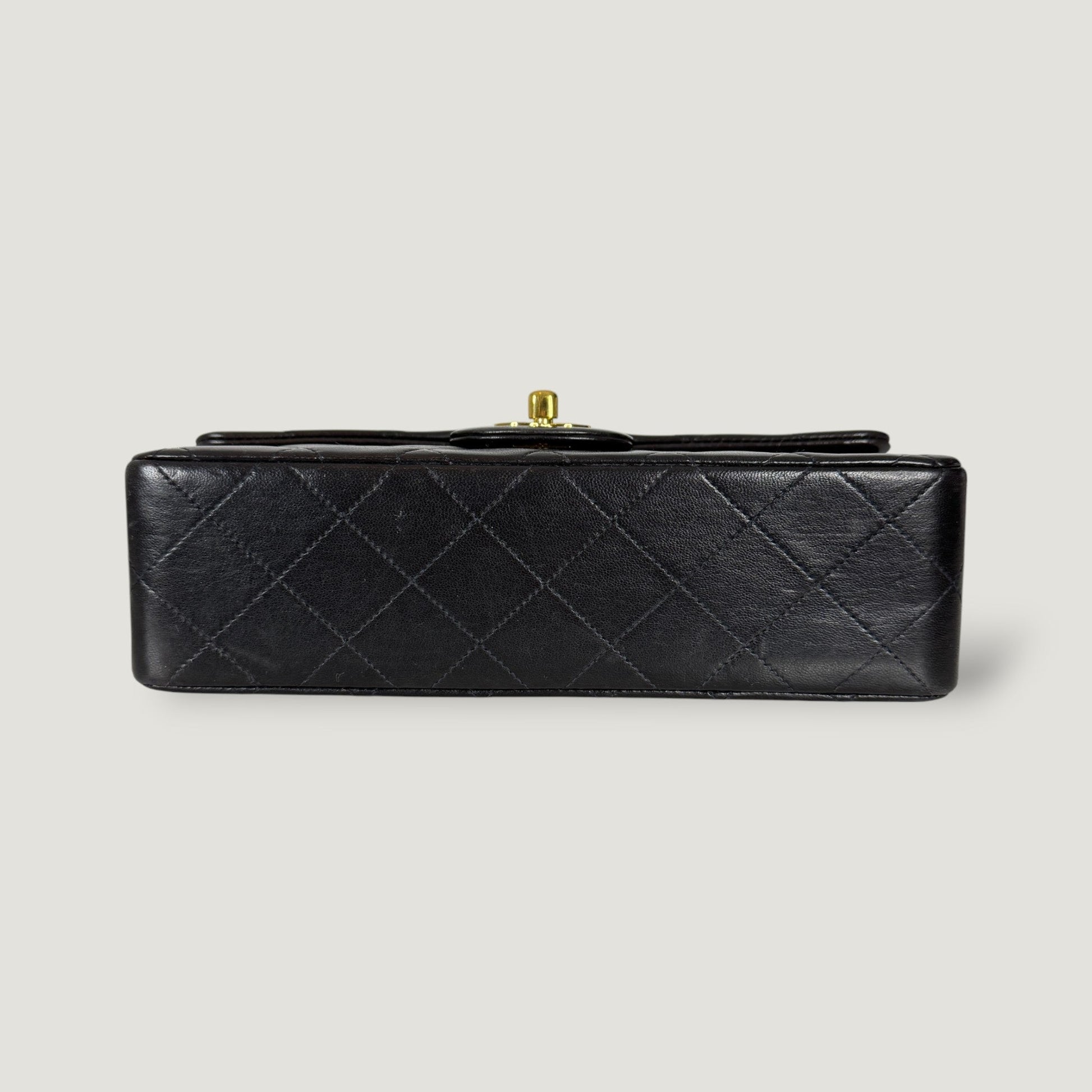 Chanel Handbag Bag - Ewore Bags