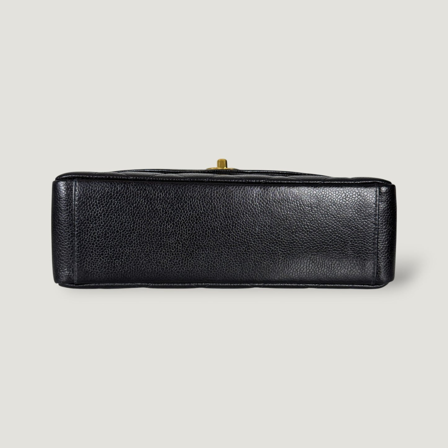 Chanel Diana Handbag Bag - Ewore Bags